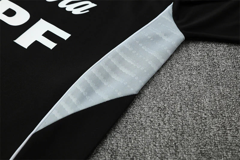 Chándal Argentina 25/26