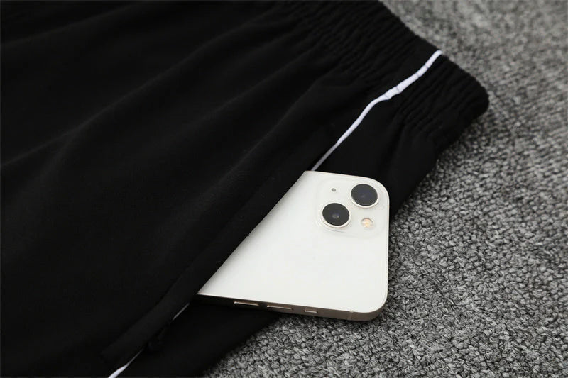 Chándal Argentina 25/26