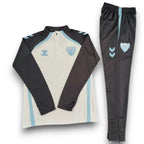 Chándal Málaga CF 25/26