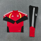 Chándal Niño Alemania 26/27