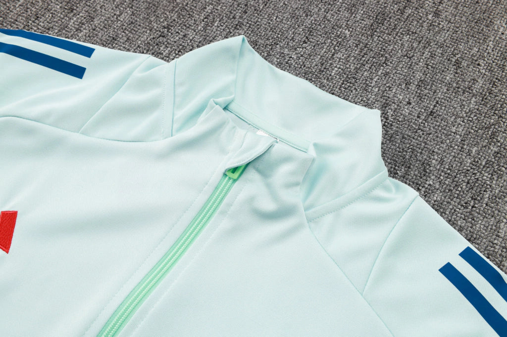 Chándal España 25/26