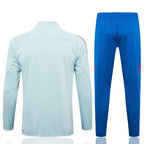 Chándal España 25/26