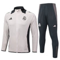 Chándal Real Madrid 24/25