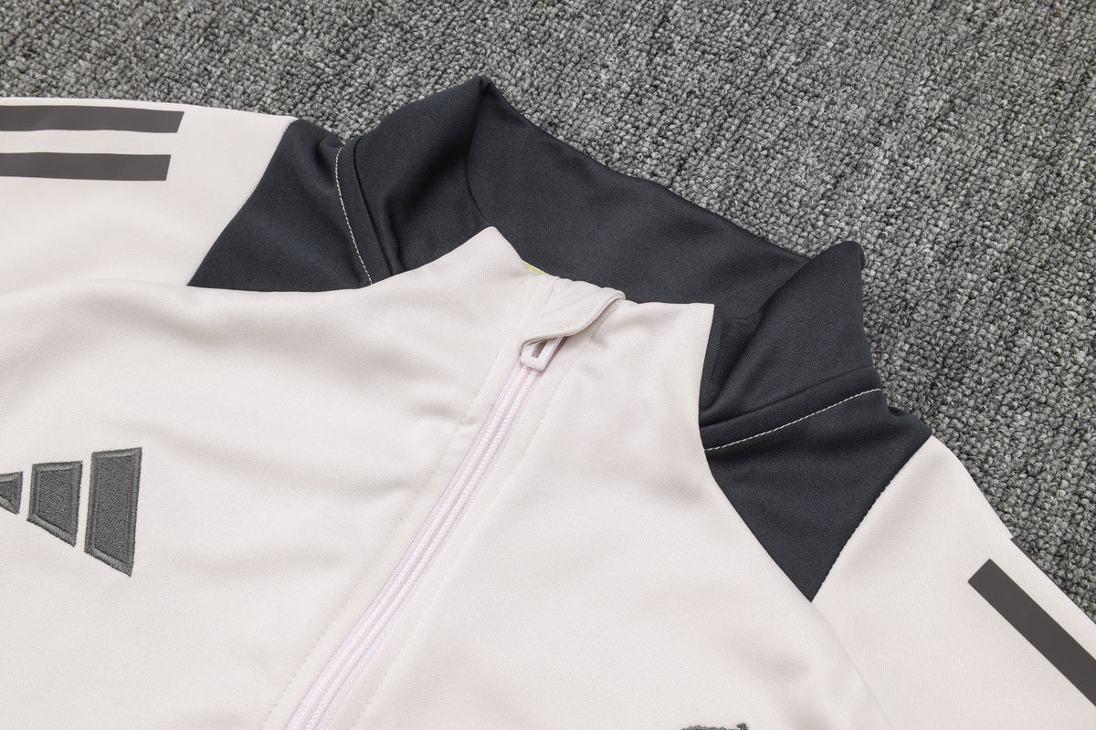 Chándal Real Madrid 24/25