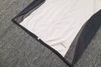 Chándal Real Madrid 24/25