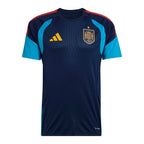 Camiseta España Entrenamiento 2026/27