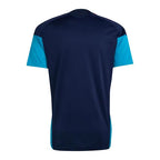 Camiseta España Entrenamiento 2026/27
