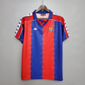 Camiseta FC Barcelona Retro 1992/1995
