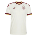 Camiseta España Away 2026/27