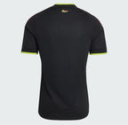 Camiseta Peru Away 2026/27