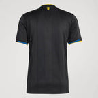 Camiseta Manchester United Third 25/26