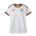 Camiseta España Away 2026/27 - Mujer