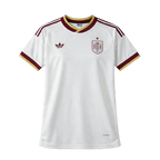 Camiseta España Away 2026/27 - Mujer