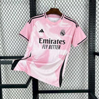 Camiseta Real Madrid Edición Especial 25/26