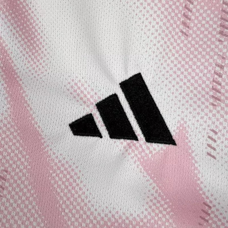 Camiseta Real Madrid Edición Especial 25/26