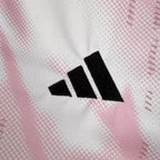 Camiseta Real Madrid Edición Especial 25/26