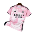 Camiseta Real Madrid Edición Especial 25/26