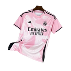 Camiseta Real Madrid Edición Especial 25/26