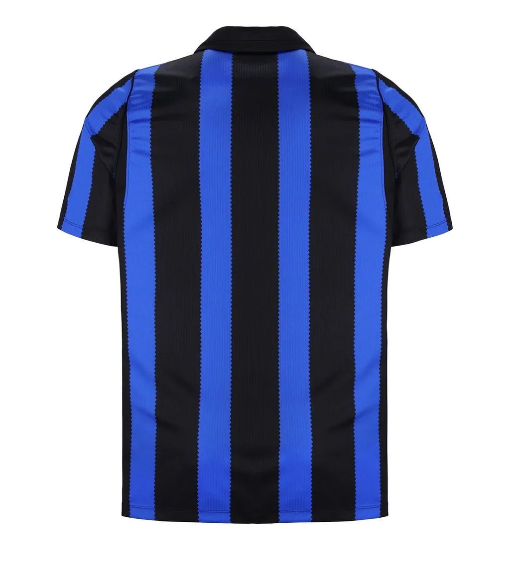 Camiseta Inter Home 26/27
