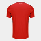 Camiseta Egipto Home 2026/27