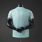Camiseta Francia Away 2026/27 - Jugador