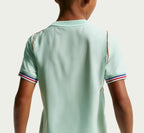 Camiseta y Pantalones para niños Francia Away 2026/27
