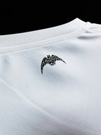 Camiseta Valencia CF Home 25/26