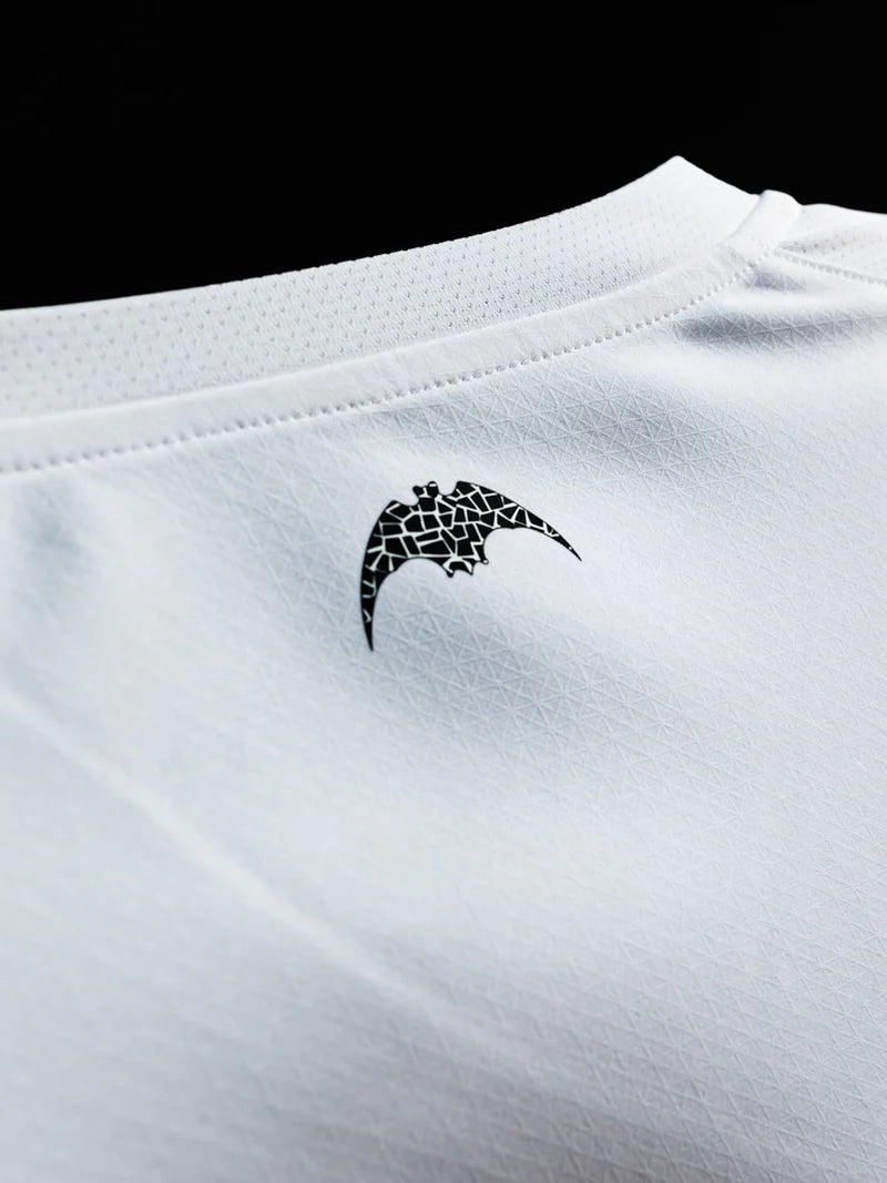 Camiseta Valencia CF Home 25/26