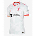 Camiseta Liverpool Third 24/25