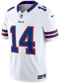 Camiseta Buffalo Bills - Stefon Diggs