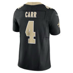 Camiseta New Orleans Saints - Derek Carr