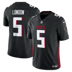 Camiseta Atlanta Falcons - Drake London