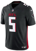 Camiseta Atlanta Falcons - Drake London