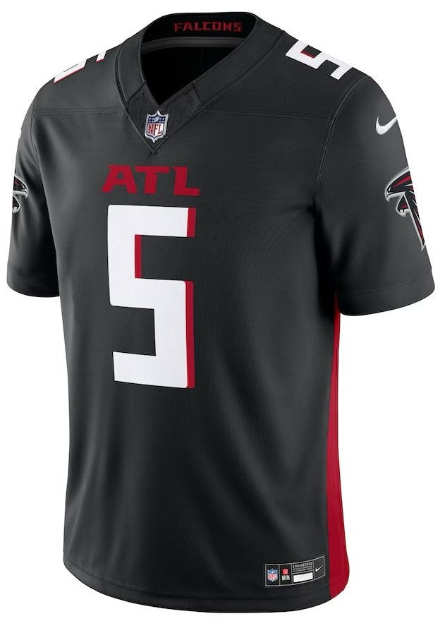 Camiseta Atlanta Falcons - Drake London