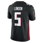 Camiseta Atlanta Falcons - Drake London