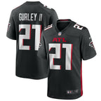 Camiseta Atlanta Falcons - Todd Gurley II