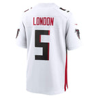 Camiseta Atlanta Falcons - Drake London