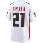 Camiseta Atlanta Falcons - Todd Gurley II