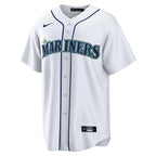 Camiseta Seattle Mariners - Julio Rodriguez