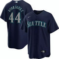 Camiseta Seattle Mariners - Julio Rodriguez