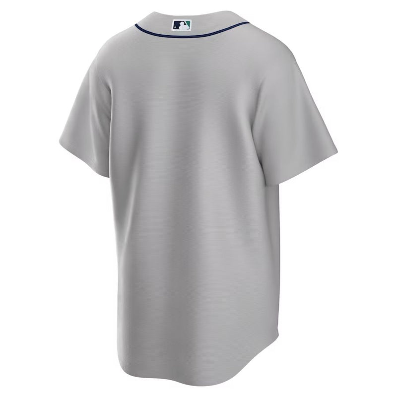 Camiseta Seattle Mariners –S/N