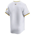 Camiseta San Diego Padres – S/N