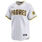 Camiseta San Diego Padres – S/N