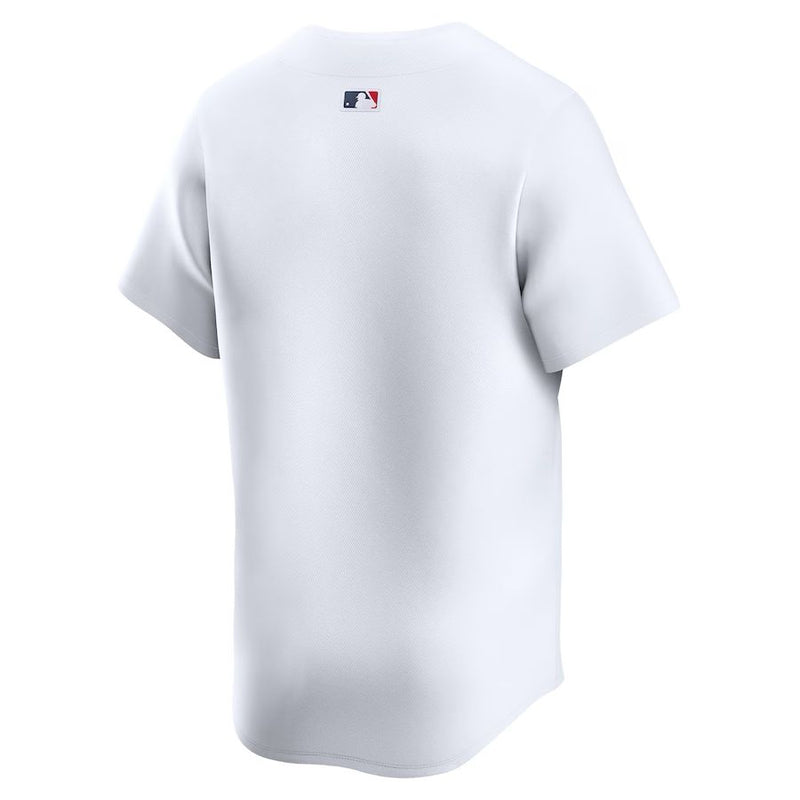 Camiseta St Louis Cardinals – S/N