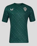 Camiseta UD Almería Away 24/25