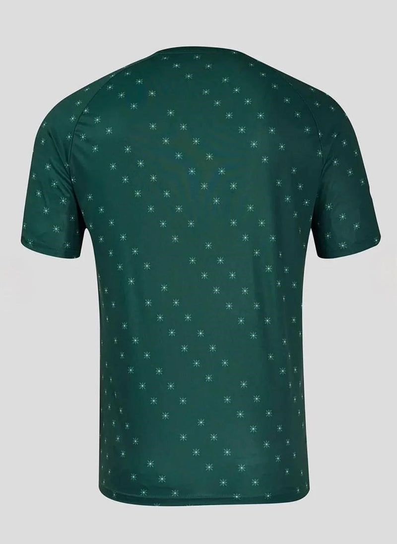 Camiseta UD Almería Away 24/25
