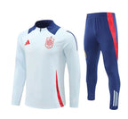 Chándal Niño España 24/25