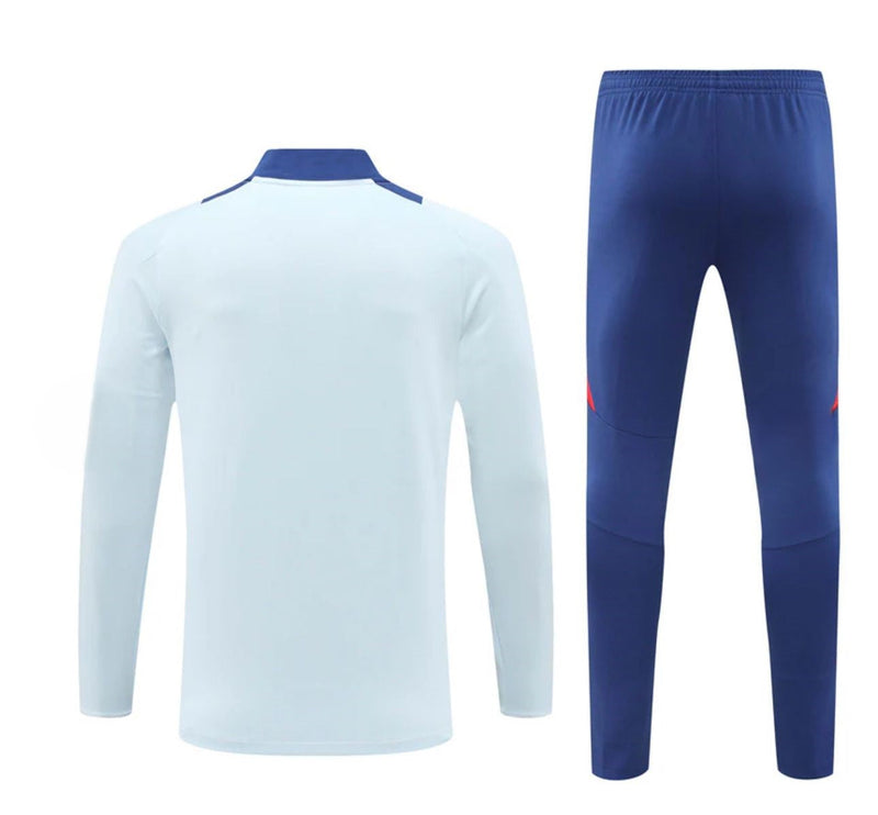 Chandal España 24/25