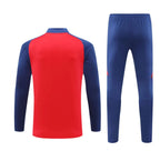 Chándal Niño España 24/25