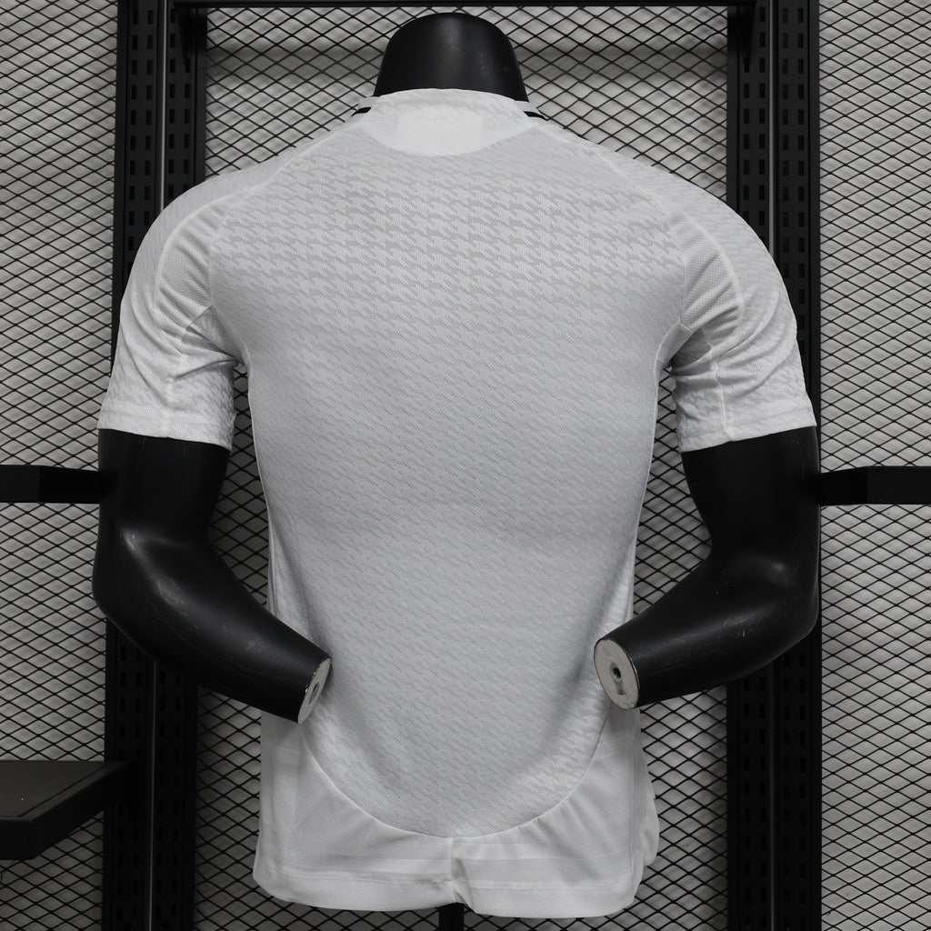 Camiseta Real Madrid Home 2024/25 - Jugador